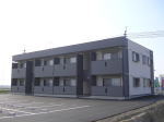 サニーステージ 外観画像